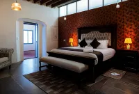 Hotel Boutique Casona 65 - 3 estrellas