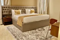 Vievely Suites and Apartments