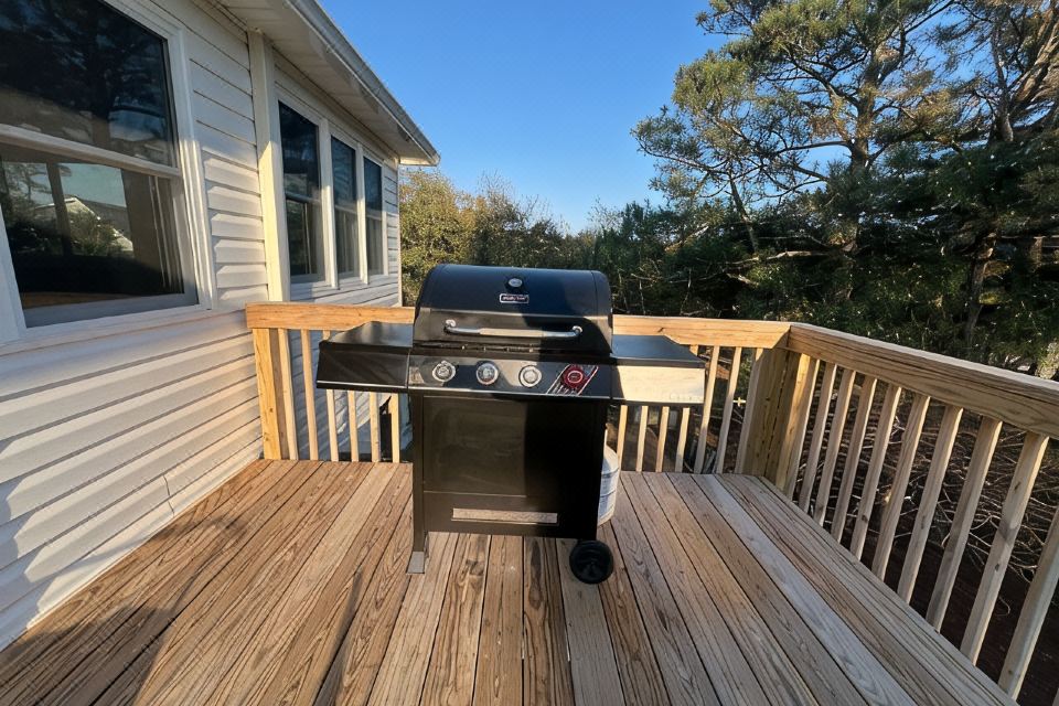 Photo 5 of 6