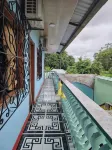 Hotel Alto Amazonas
