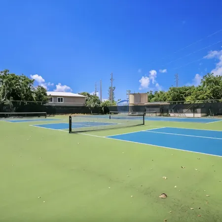 Mariner’s Club, Key Largo Home!!! 4Bedroom 4Bathroom Tropical Oasis