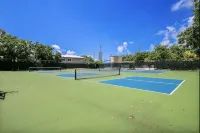 Mariner’s Club, Key Largo Home!!! 4Bedroom 4Bathroom Tropical Oasis