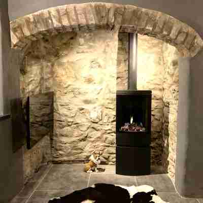 Stylish cosy cottage at the heart of the city Others