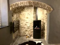 Stylish cosy cottage at the heart of the city - 무료 와이파이