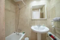 GuestReady - Arenas A29 - FC - Apartments