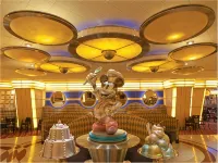 Disney Ambassador® Hotel