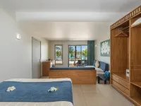 Plantation Island Resort Отели в г. 