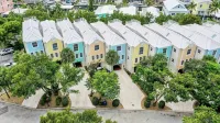 Vacay Vibes at Mariners Club • Oceanfront Resort • Pools, Marina, Pickleball