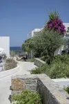 Maritimo Beach Hotel