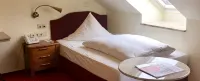 Strandhotel Grömitz