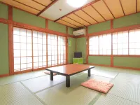 Ebisuya