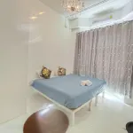 MaHaNa Hostel & Beach Bar Pattaya