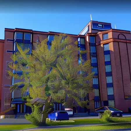 Welcominns Ottawa
