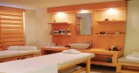 Ionian Emerald Resort - Spa