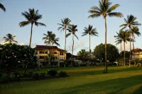 Stunning Ocean View - Steps from the beach - Kahala 623 - مسبح خاص