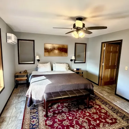 River Run Ridge- Hot Tub- Sleeps 14