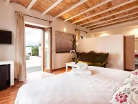 Hotel Can Riera Hotels in Selva