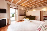 Hotel Can Riera