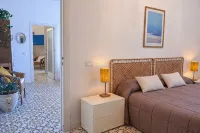 Villa Carlotta - Relax near the sea - 2-Star