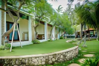 Akatara Hotel - que admiten mascotas