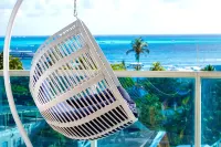 Aquamare Hotel - Scenic