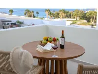 La Maltese Boutique Paros