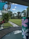 Charming home near Anna Maria Island with Jacuzzi - Beach