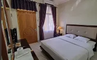 Krisna Beach Hotel 2 - 3-نجوم