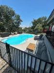 Whole Home Rental on the Island-Perfect Location with Private Heated Pool! - プライペートプール