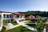Karvouno Villas - Villas