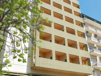 Athinais Hotel Hotels near U.S. Embassy Athens