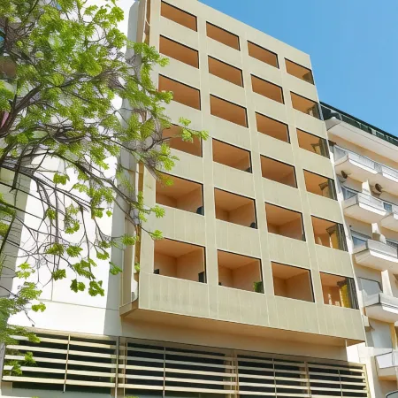 Athinais Hotel Hotels in Aten