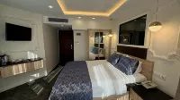 Aydinli Hotel - 2-Star