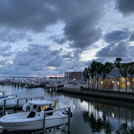A rental that lets you live like a local – only better.