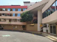 Hotel Cabildos