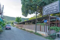 Happiness Guesthouse
