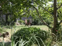 Casa Bistini - Rocca Prataia - Swimmingpools
