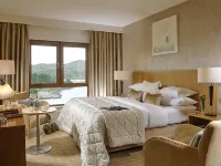 Sneem Hotel Hotels in Kerry