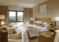 Sneem Hotel Hoteles en 