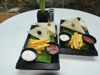 Ginger Madgaon, Goa Hotels in Salcete