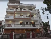 Gopi Dham - 2-Star