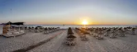 MARHABA CLUB - Ocean View