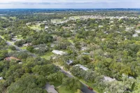 Luxury Home Just 5 Min from Main St - Boutique