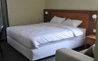 City Hotel Kendari
