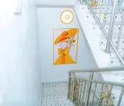 Elu Hotel Diamant