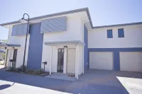 Stonewood Villas