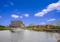 Hasunuma Garden House Marino - 3-Star
