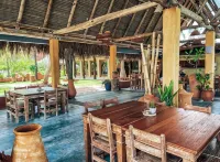 El Sitio de Playa Venao