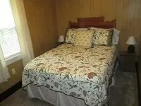 Country Farmhouse, Visit Family, Bristol Casino, Hiking/Biking, Relocating Here