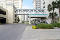 Janie & Charlies Beach Escape 2Br 2 Bath ,Beautiful View of the Gulf of Mexico. - 4-نجوم